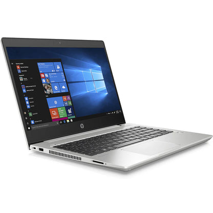 HP PROBOOK 440 G6 I5 8EME 8GO 256 SSD 14" OCCAS