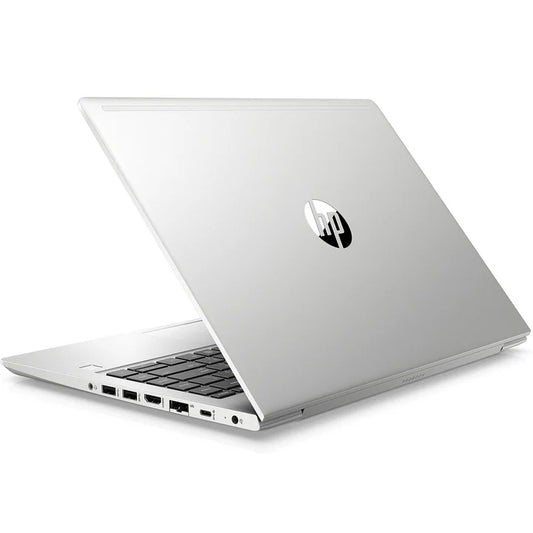 HP PROBOOK 440 G6 I5 8EME 8GO 256 SSD 14" OCCAS