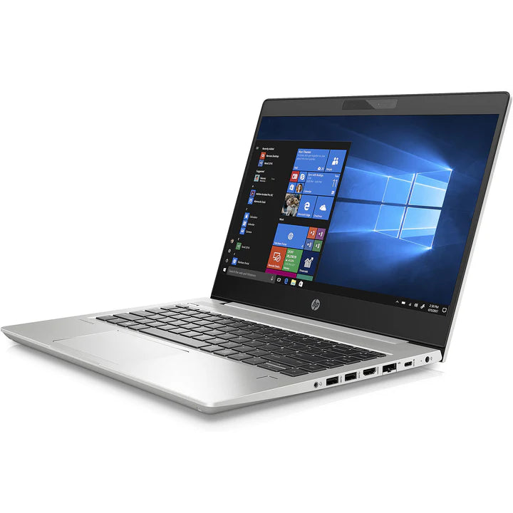 HP PROBOOK 440 G6 I5 8EME 8GO 256 SSD 14" OCCAS