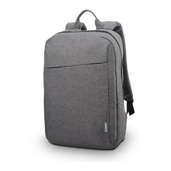 LENOVO SAC À DOS B210 15,6"