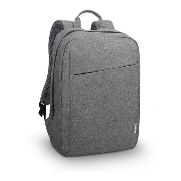 LENOVO SAC À DOS B210 15,6"