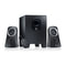 Logitech Z313 Speaker System