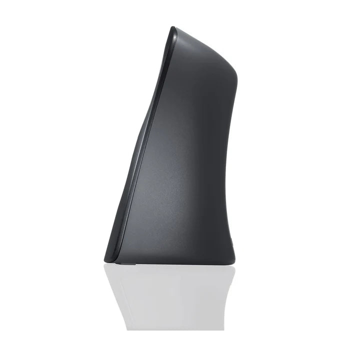 Logitech Z313 Speaker System