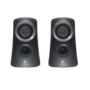 Logitech Z313 Speaker System