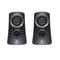 Logitech Z313 Speaker System