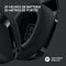 Logitech G733 Lightspeed Black