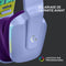 Logitech G733 Lightspeed (Lilac)