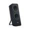 Logitech Multimedia Speakers Z207 (Noir)