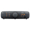 Logitech Speaker System Z906