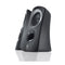 Logitech Z313 Speaker System