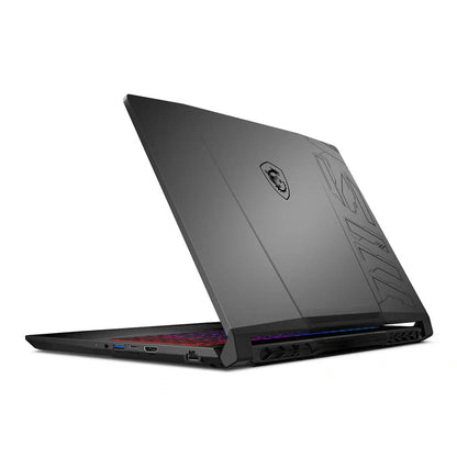 MSI Pulse 15 B13VGK i7-13620H/16Go/512GB SSD/RTX4070 8GB/15,6" QHD 240Hz