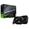 MSI GeForce RTX 5070 SHAODW 2X OC 12GB GDDR7