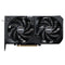 MSI GeForce RTX 5070 SHAODW 2X OC 12GB GDDR7