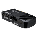 MSI GeForce RTX 5070 SHAODW 2X OC 12GB GDDR7