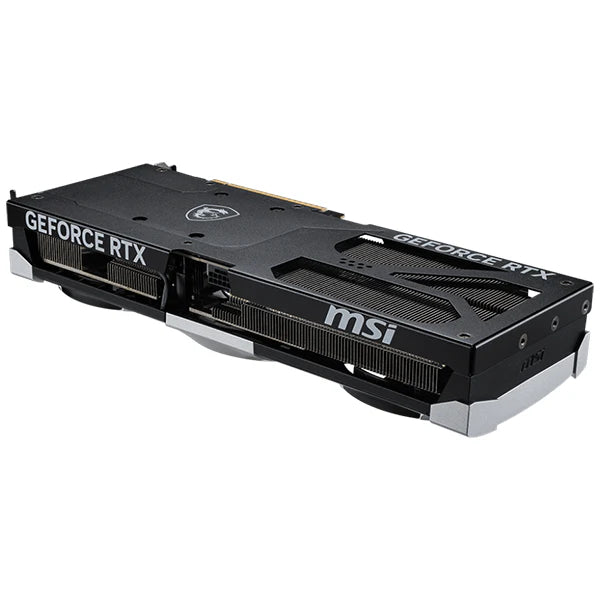 MSI GeForce RTX 5080 16G VENTUS 3X