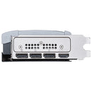 MSI GeForce RTX 5080 16G VENTUS 3X