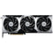 MSI GeForce RTX 5080 16G VENTUS 3X