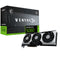 MSI GeForce RTX 5080 16G VENTUS 3X