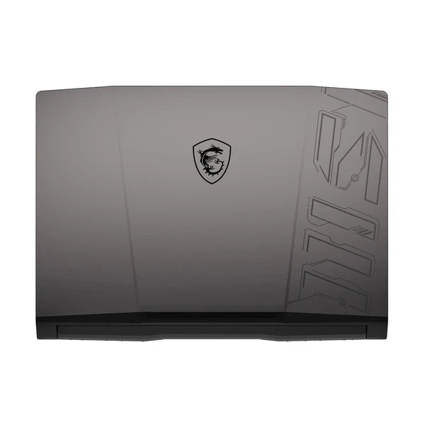 MSI Pulse 15 B13VGK i7-13620H/16Go/512GB SSD/RTX4070 8GB/15,6" QHD 240Hz