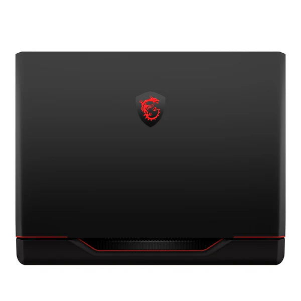 MSI Raider GE68HX 14VIG i9-14900HX/32GB/2TB SSD/RTX4090 16GB/ 16" 240Hz IPS