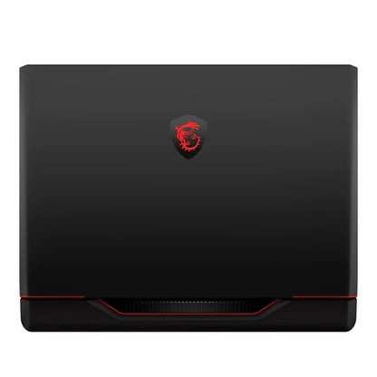 MSI Raider GE68HX 14VIG i9-14900HX/32GB/2TB SSD/RTX4090 16GB/ 16" 240Hz IPS