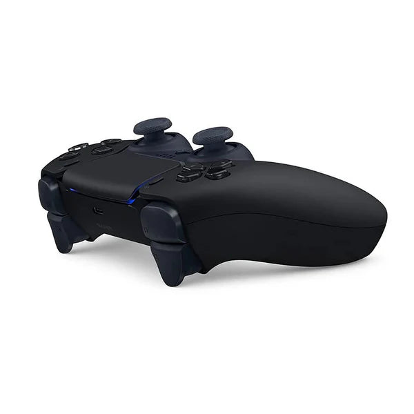 Manette Sony DualSense (Noir)