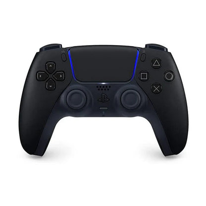 Manette Sony DualSense (Noir)