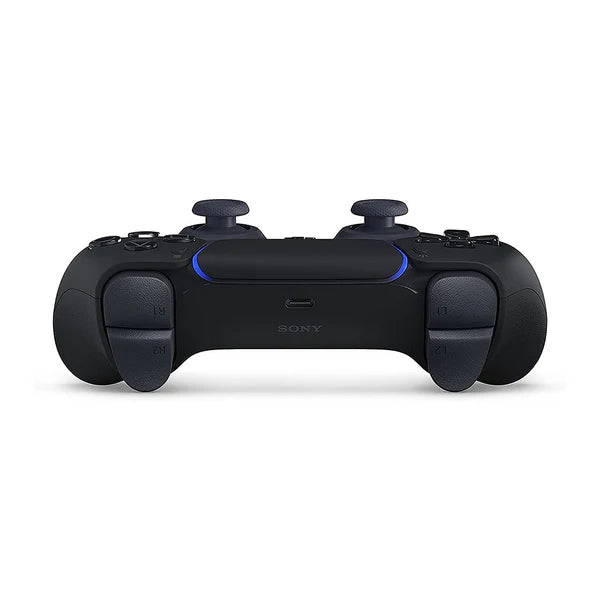 Manette Sony DualSense (Noir)