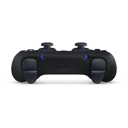 Manette Sony DualSense (Noir)