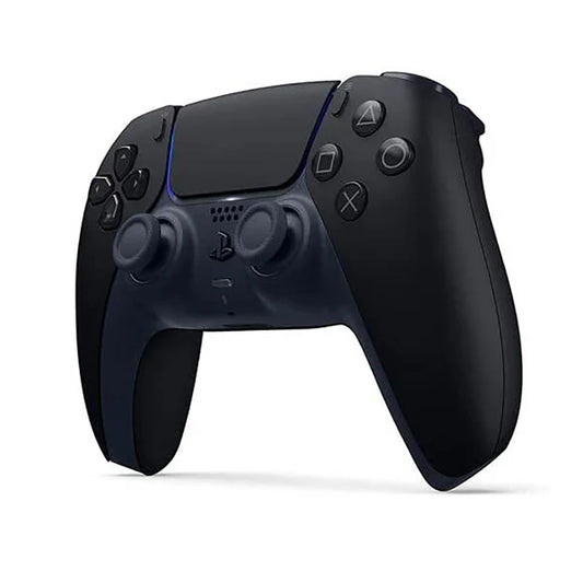 Manette Sony DualSense (Noir)