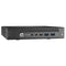 HP ProDesk 600 G2 Mini PC i5-6500T 8GO 128SSD