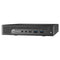 HP ProDesk 600 G2 Mini PC i5-6500T 8GO 128SSD