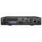 HP ProDesk 600 G2 Mini PC i5-6500T 8GO 128SSD