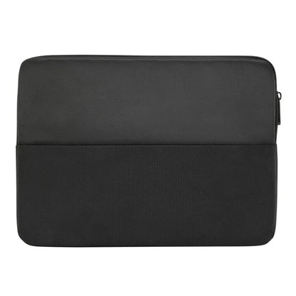 Pochette Targus CityGear 13,3-14" Noir