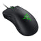 Razer DeathAdder (Noir)