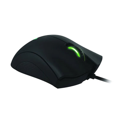 Razer DeathAdder (Noir)