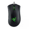 Razer DeathAdder (Noir)