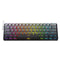 Redragon K617 FIZZ 60% Rapid Trigger Wired Magnetic Switch