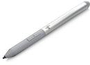 HP EliteBook x360 830 G7 et STYLET HP ORIGINALE