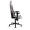 SKILLCHAIRS SC12 ETERNITY