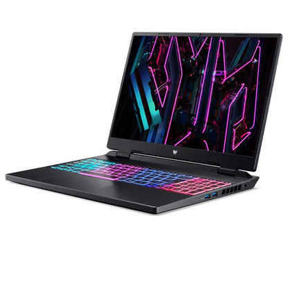 Acer Predator Helios Neo 16 PHN16-71-98AL i9 13900HX/16GB/1TB SSD/RTX4070 8GB/16'' 165Hz IPS WQXGA