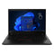 LENOVO THINKPAD T490S I7 8EME