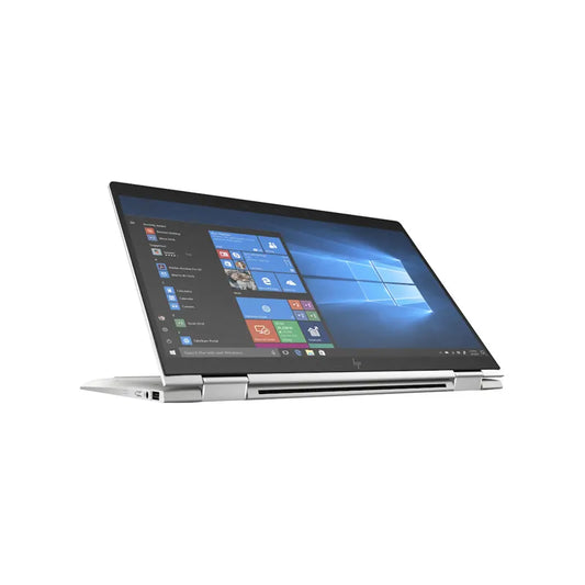 HP Elitebook X360 1030 G2 i7 7th 16GO 512 SSD 13,3" OCCAS  + STYLET HP