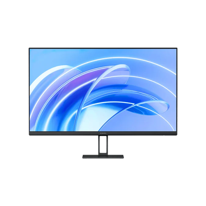 ECRAN Xiaomi Monitor A27i 27" POUCE