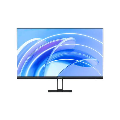 ECRAN Xiaomi Monitor A27i 27" POUCE