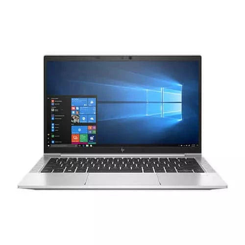 HP ELITEBOOK 840 G7 I5 10EME 16GO 256SSD 14" TACTILE OCCAS