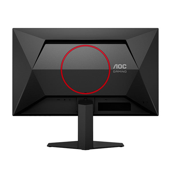 AOC 24G4E 23.8″ Fast IPS 180 Hz