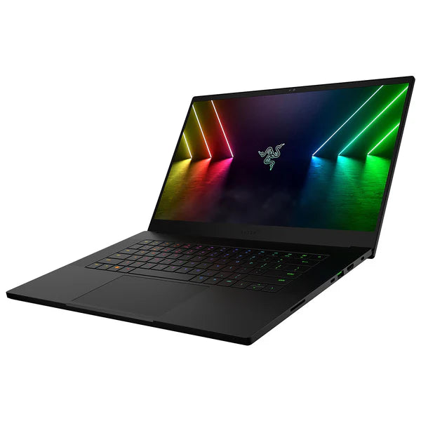 Razer Blade 15 RZ09-0421PFF3 i9-12900H/32GB/1TB SSD/RTX3080 Ti 16GB/ 15.6” (SANS EMBALLAGE)