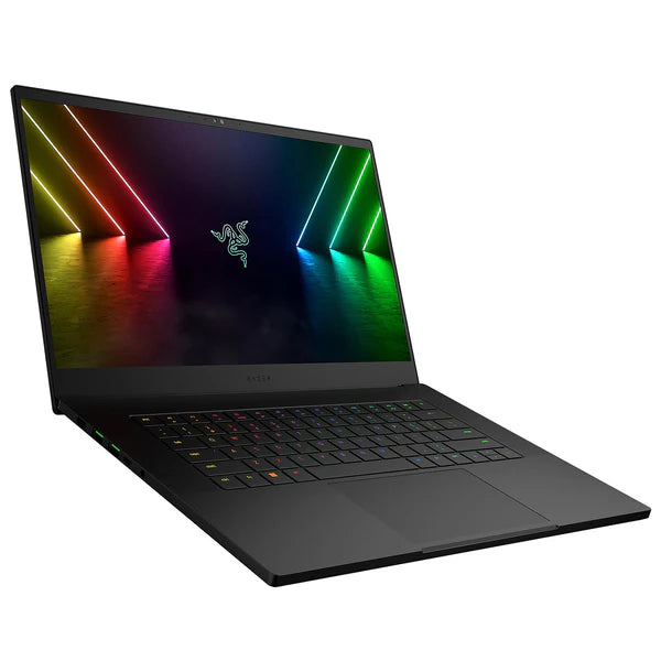 Razer Blade 15 RZ09-0421PFF3 i9-12900H/32GB/1TB SSD/RTX3080 Ti 16GB/ 15.6” (SANS EMBALLAGE)