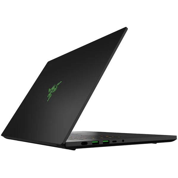 Razer Blade 15 RZ09-0421PFF3 i9-12900H/32GB/1TB SSD/RTX3080 Ti 16GB/ 15.6” (SANS EMBALLAGE)